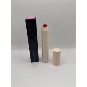 Laura mercier petal‎ soft lipstick crayon - 341 Simone